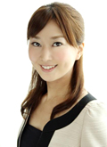 竹本志帆