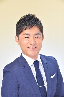 司会者プロフィール 結婚式司会のココラブワークス